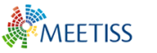 MEETISS UK LTD